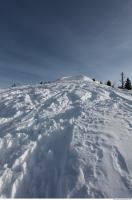 Photo Texture of Background Tyrol Austria 0036